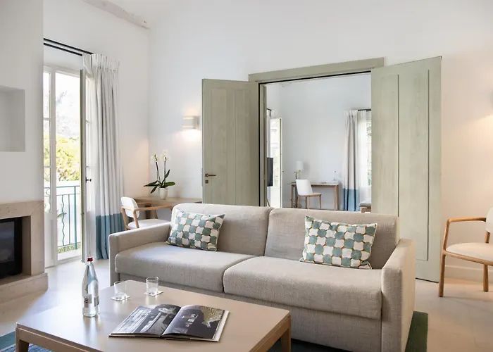Hotel Royal-Riviera